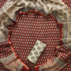 Mangalya Pattu Chanderi Suit