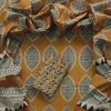 Soft Touch Unstitched Cotton Dress