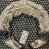 Panchabootham Handwoven Suit