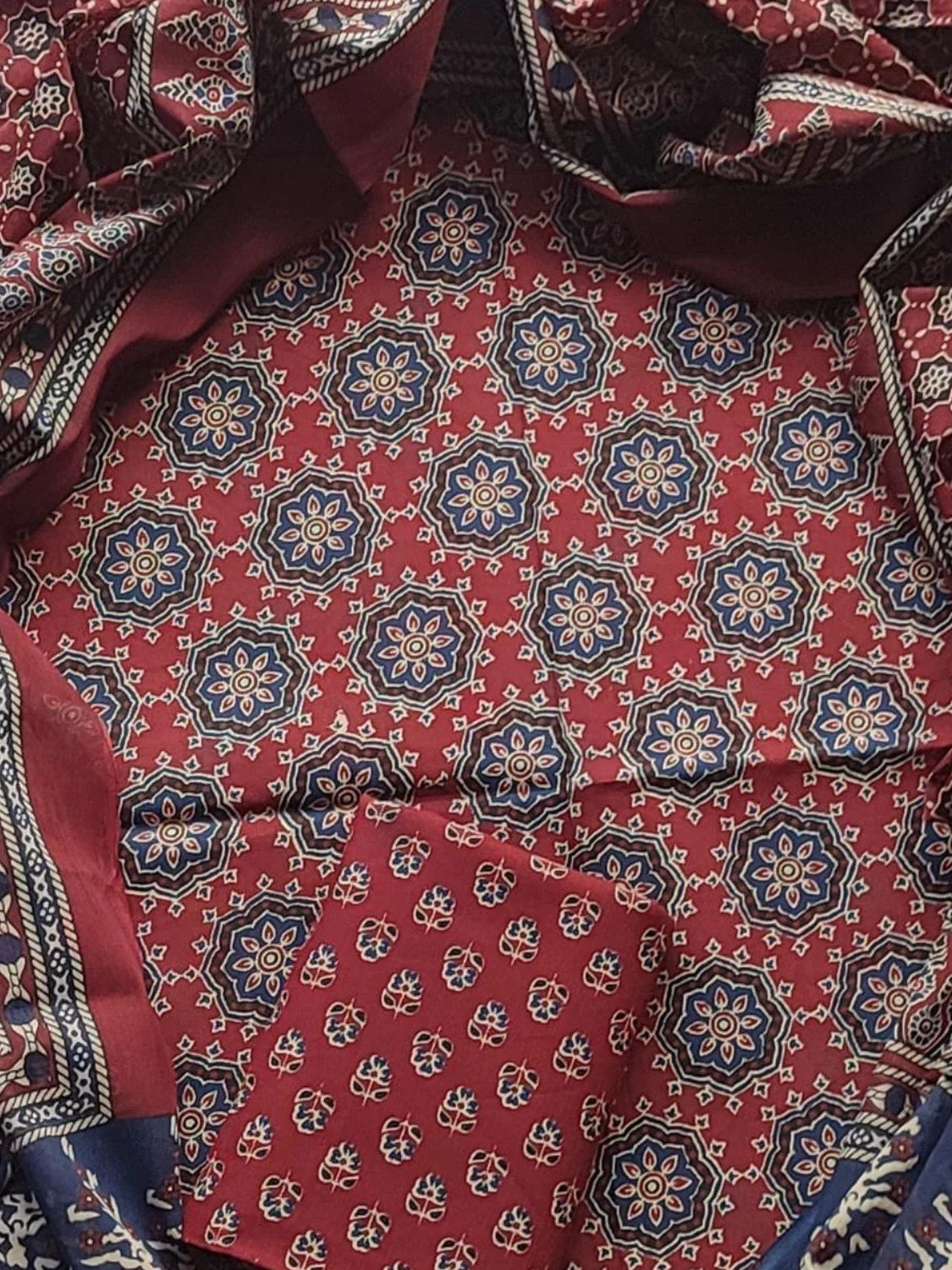 Khatri Creations