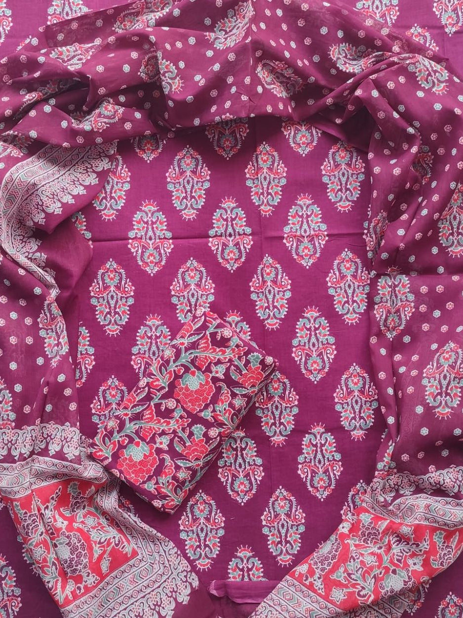 Khatri Creations