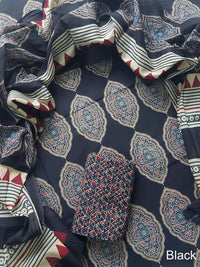 Khatri Creations