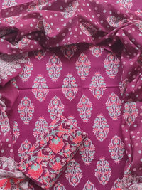 Khatri Creations