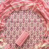 Ethnic Weaves Cotton Dress Material