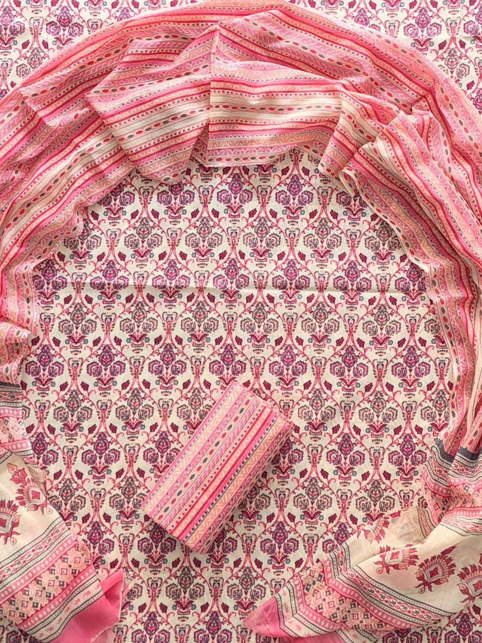 Khatri Creations