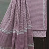 Pure Bliss Cotton Dress Material