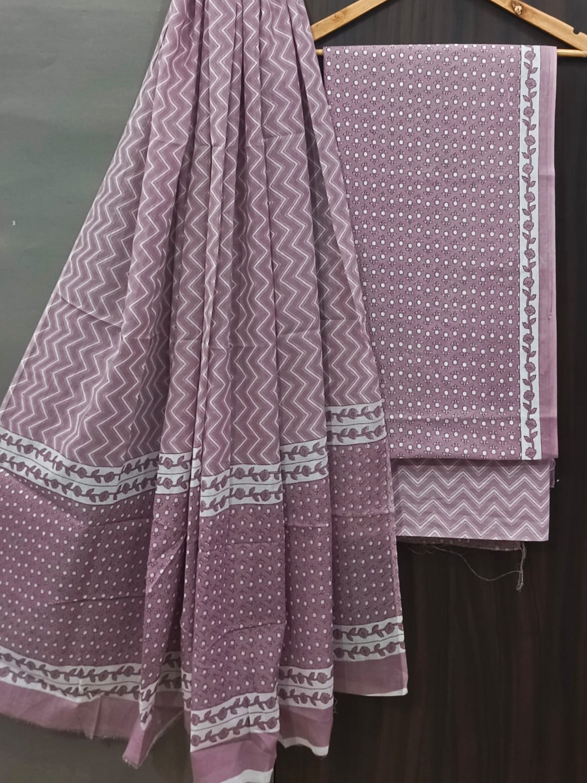 Khatri Creations