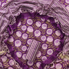 Traditional Print Handblock Cotton Dress Fabric