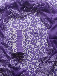 Khatri Creations