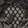 Timeless Ajrakh Prints on Soft Cotton