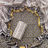 Elegant Pure Cotton Hand Block Print Dress Material