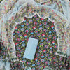 Hand Block Printed Cotton Dress Materials