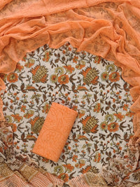 Khatri Creations
