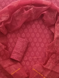 Khatri Creations