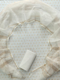 Khatri Creations