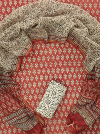 Khatri Creations