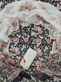 Khatri Creations