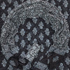 Organic Luxe Cotton Dress Material
