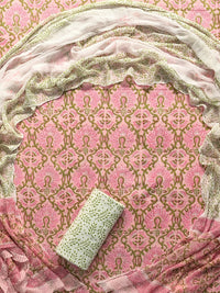 Khatri Creations