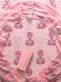 Khatri Creations