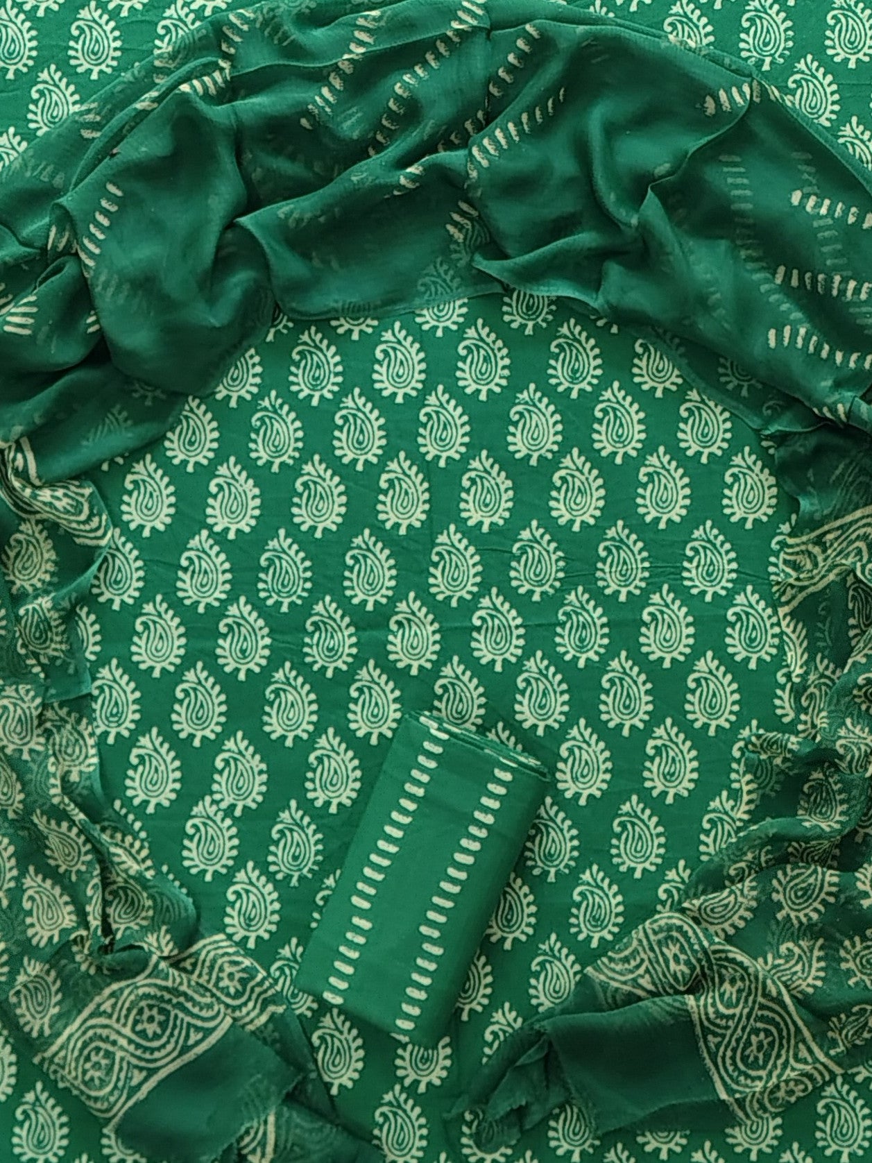 Khatri Creations