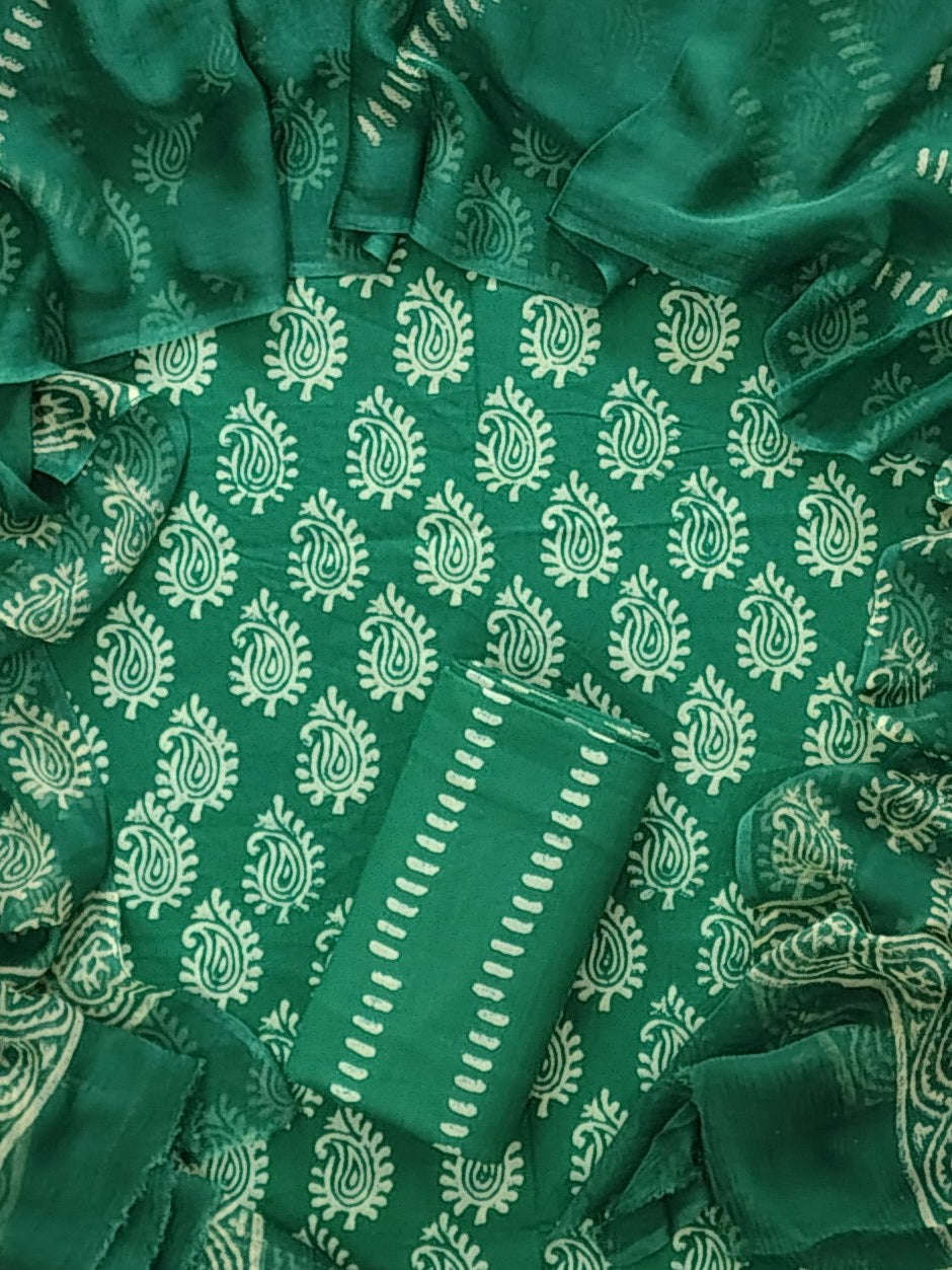 Khatri Creations