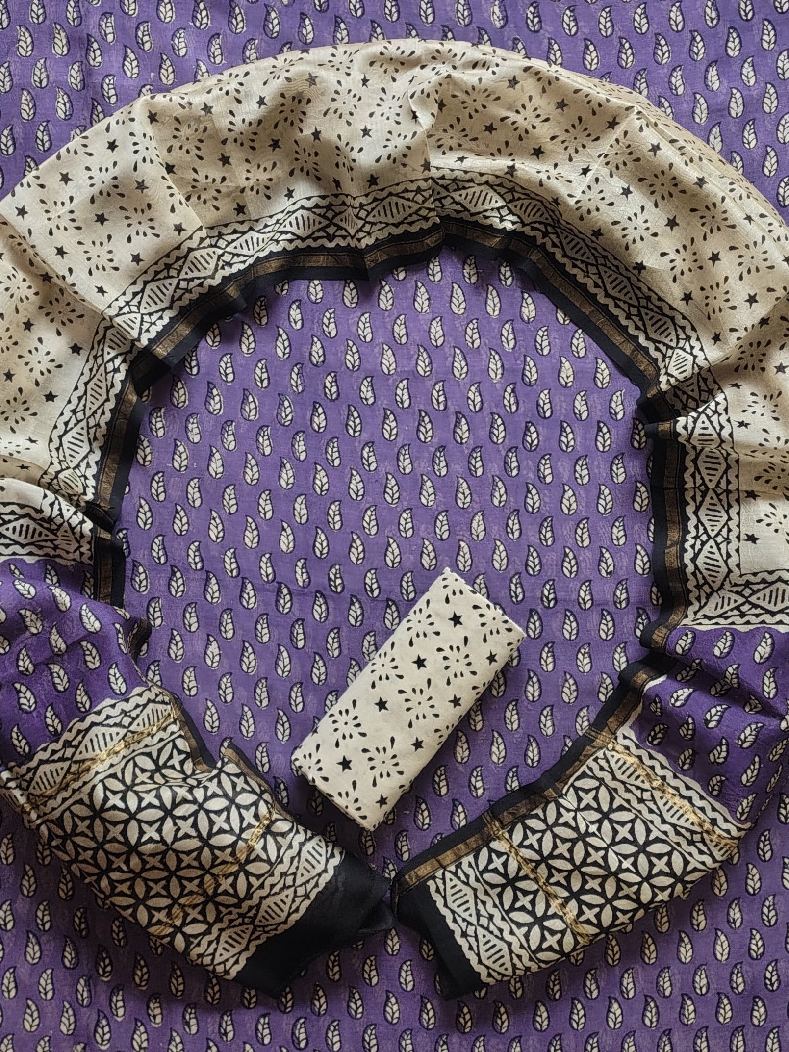 Khatri Creations