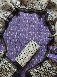 Khatri Creations