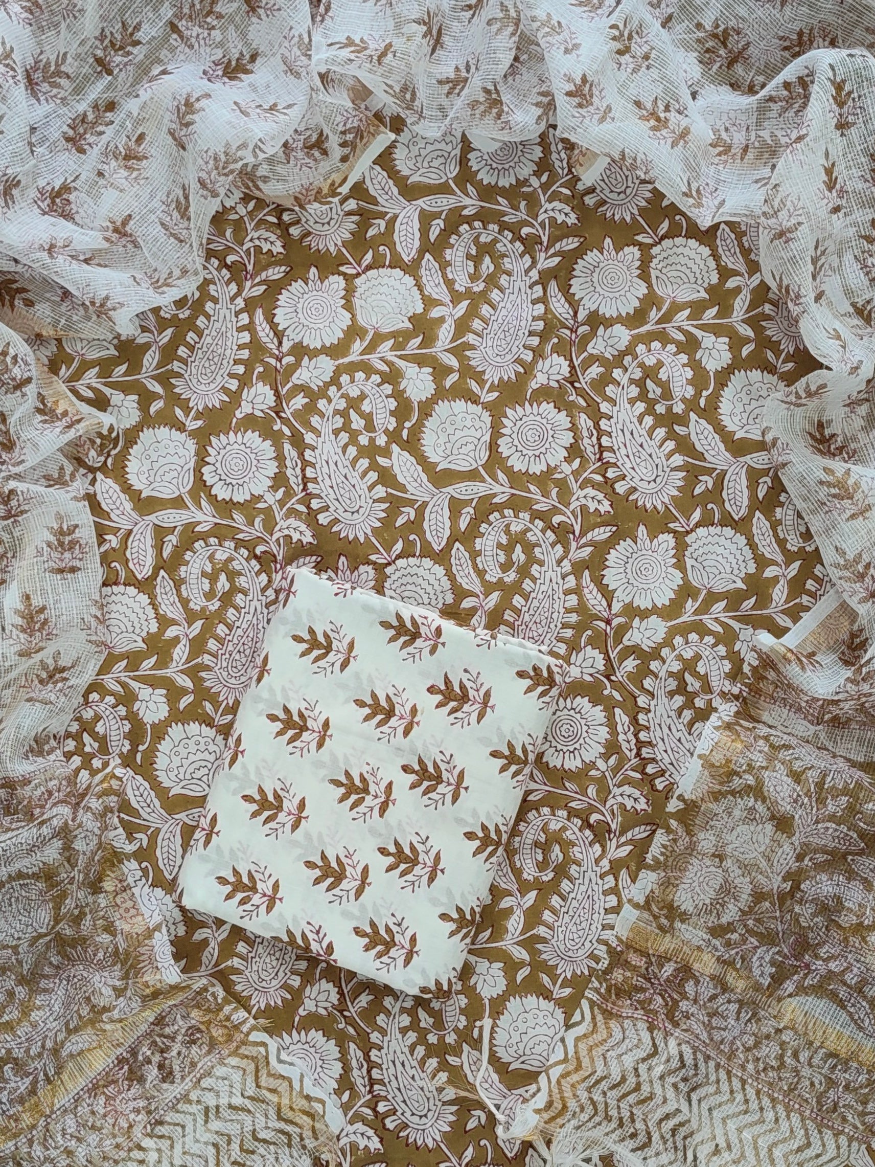 Khatri Creations