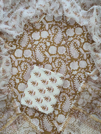 Khatri Creations