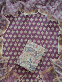 Khatri Creations