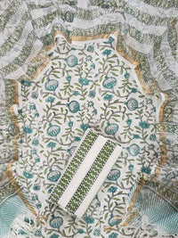 Khatri Creations