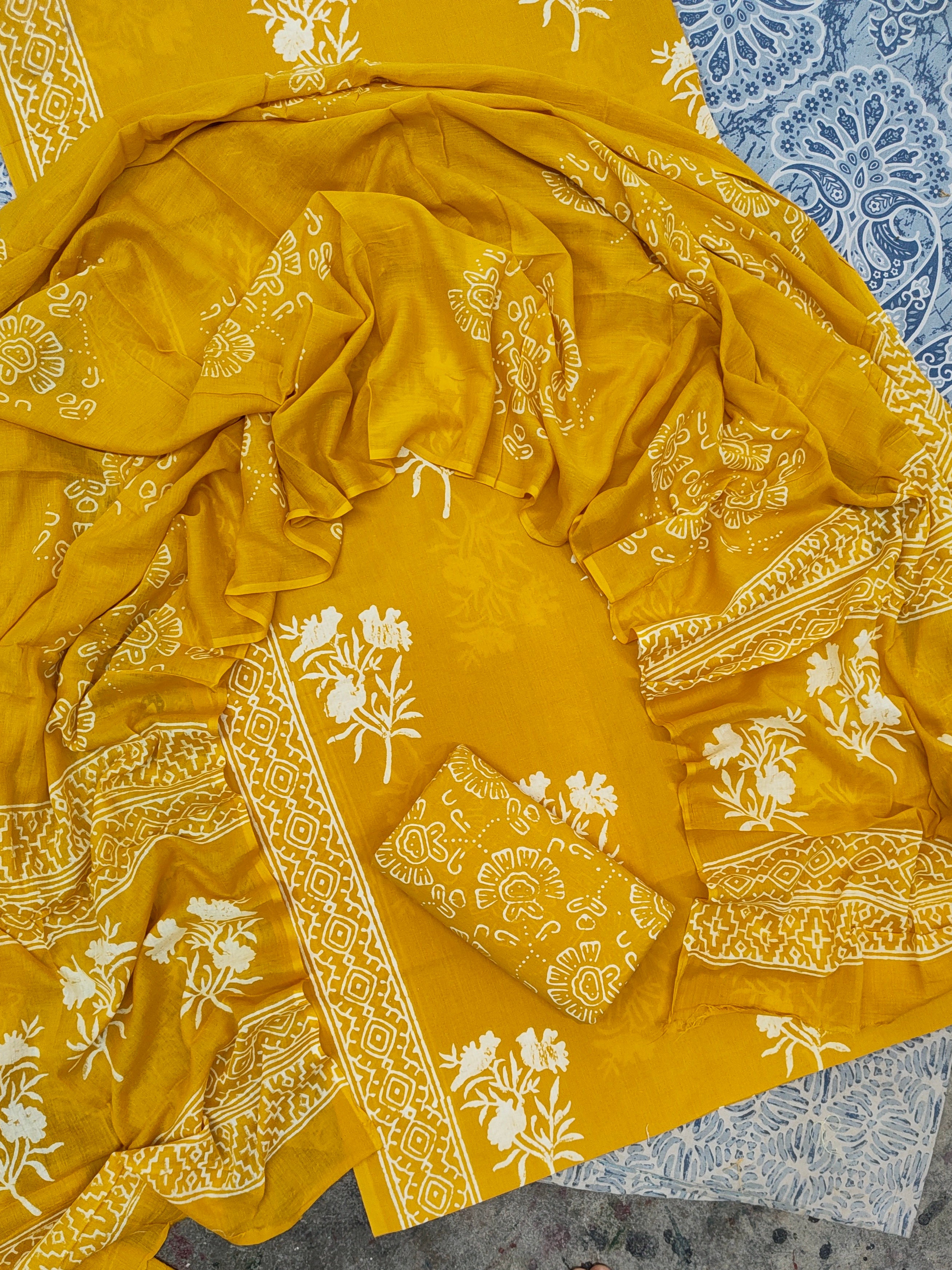 Khatri Creations