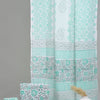 Royal Heritage Cotton Dress Material