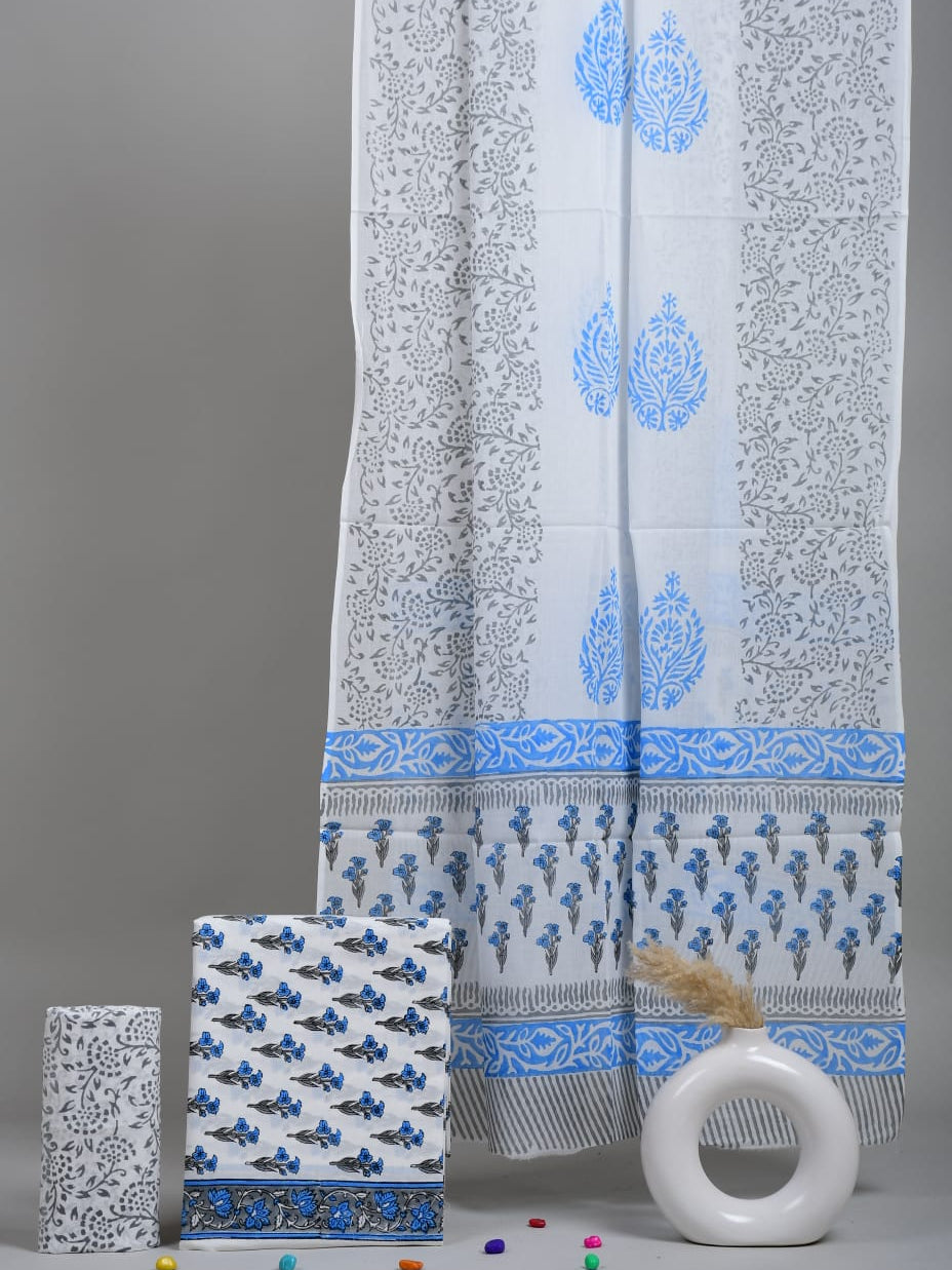Khatri Creations