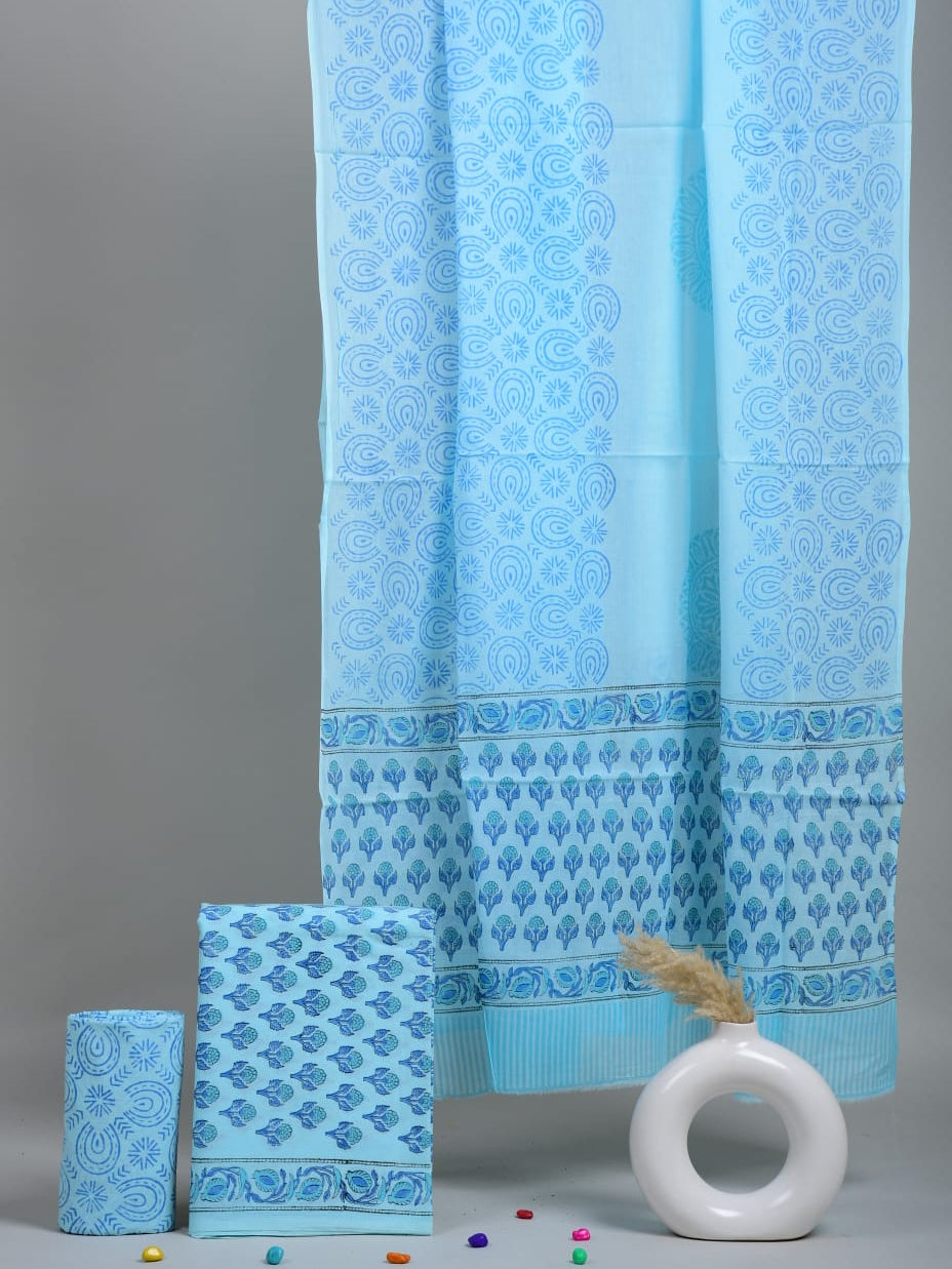 Khatri Creations