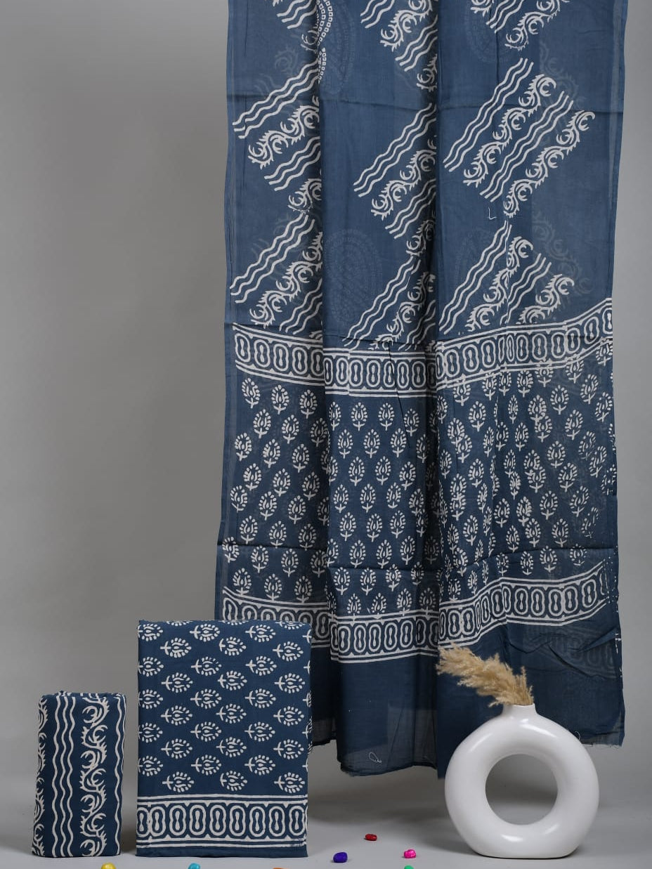 Khatri Creations