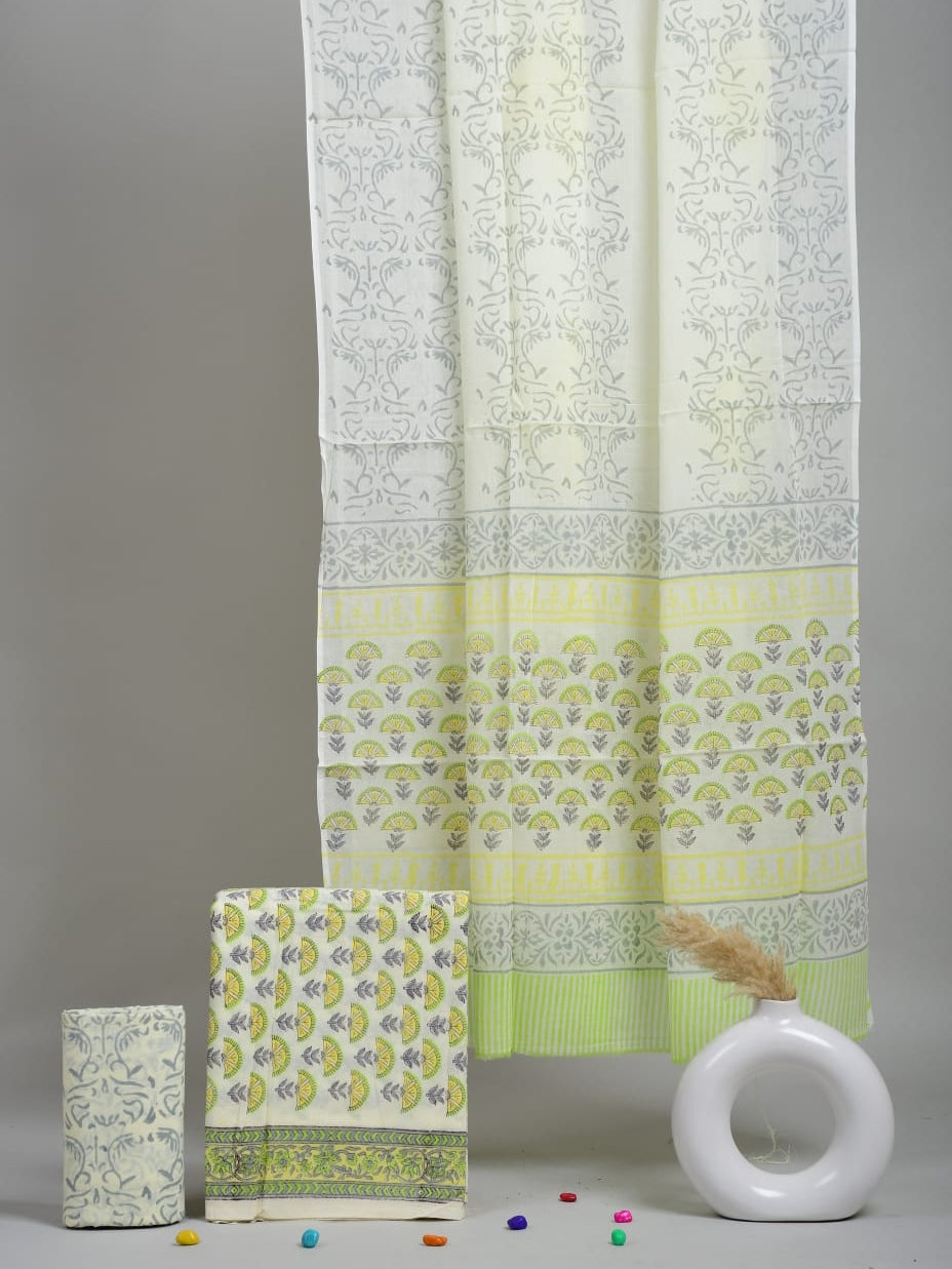 Khatri Creations