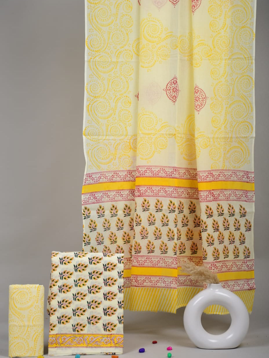 Khatri Creations