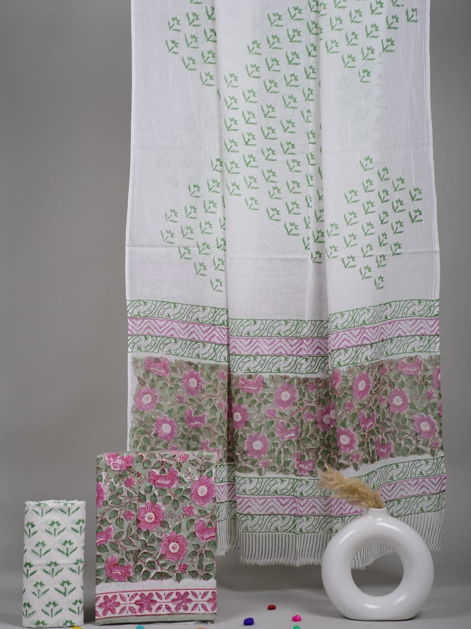 Khatri Creations