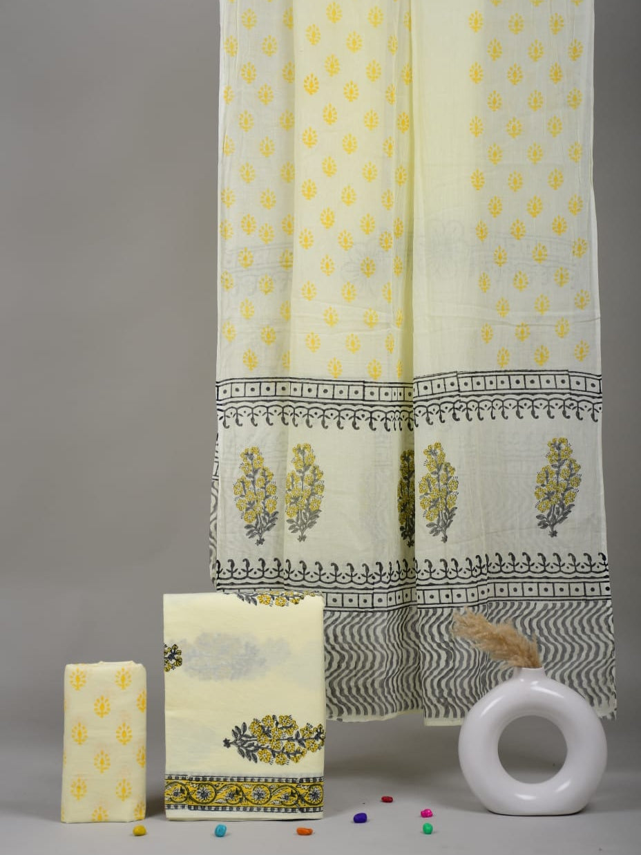 Khatri Creations