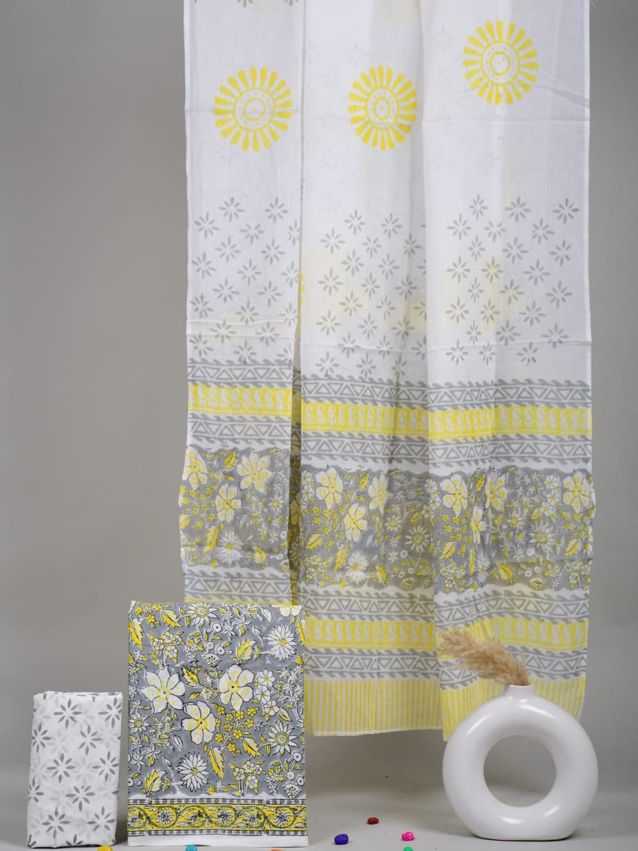 Khatri Creations
