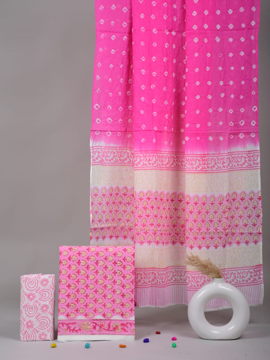 Khatri Creations