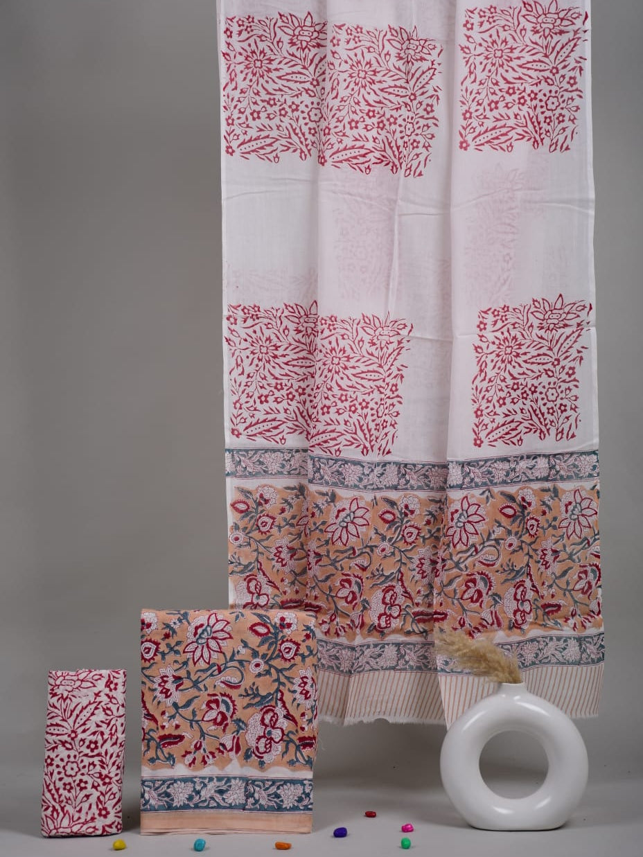 Khatri Creations