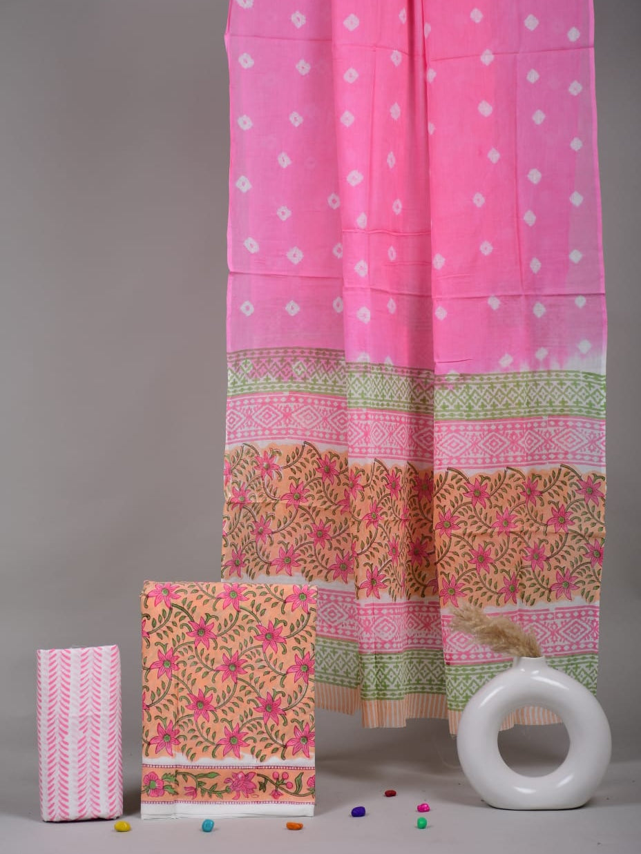 Khatri Creations