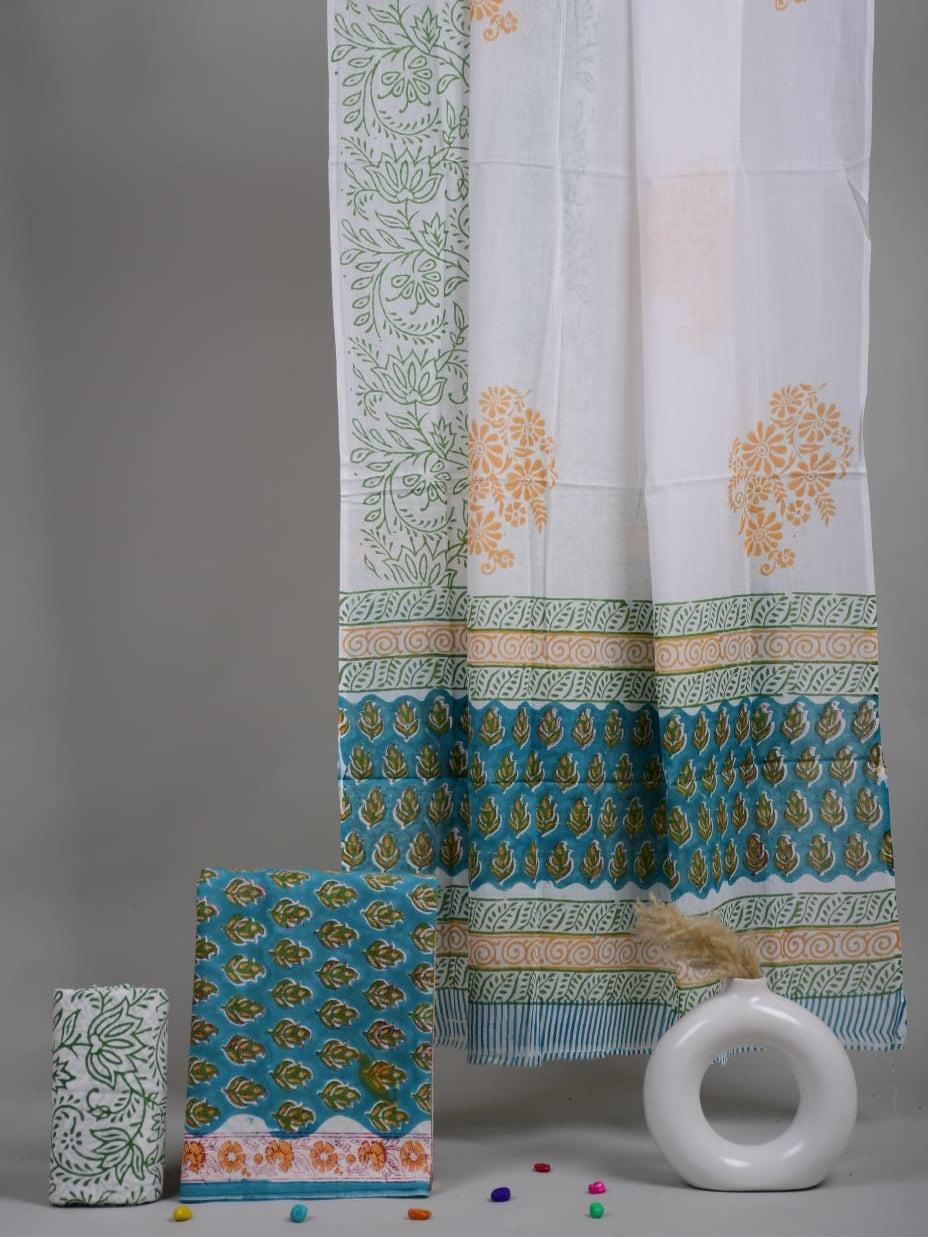 Khatri Creations