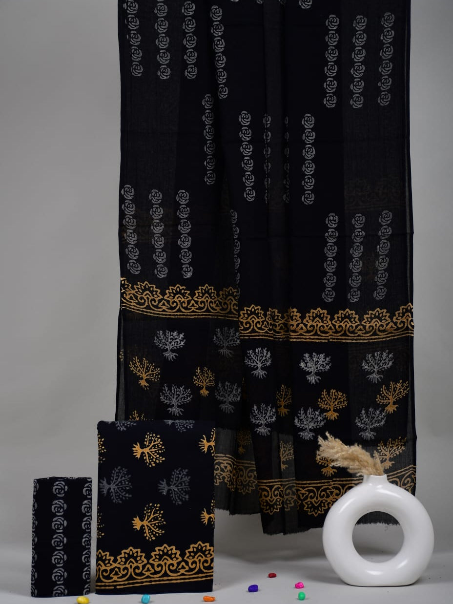 Khatri Creations
