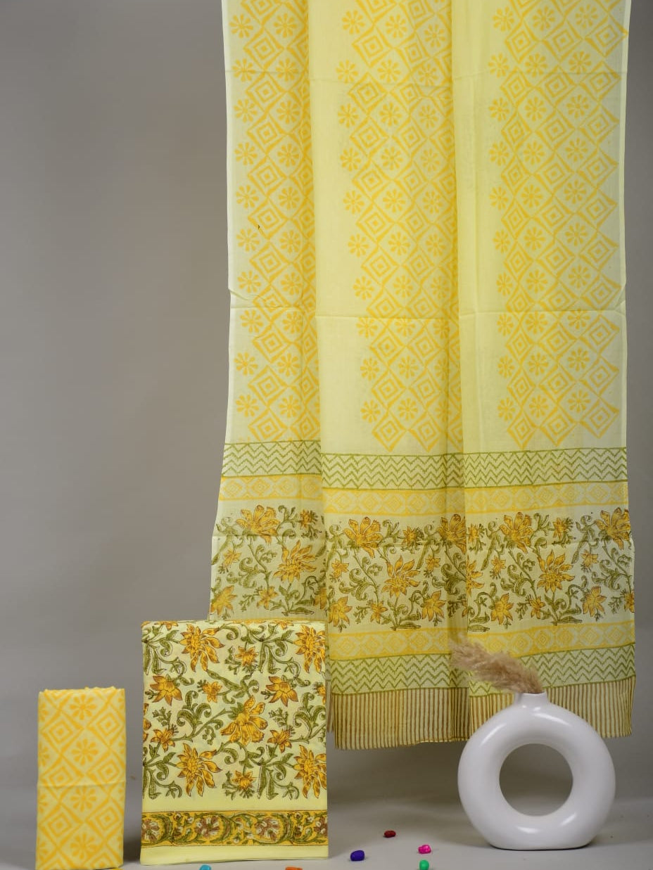 Khatri Creations