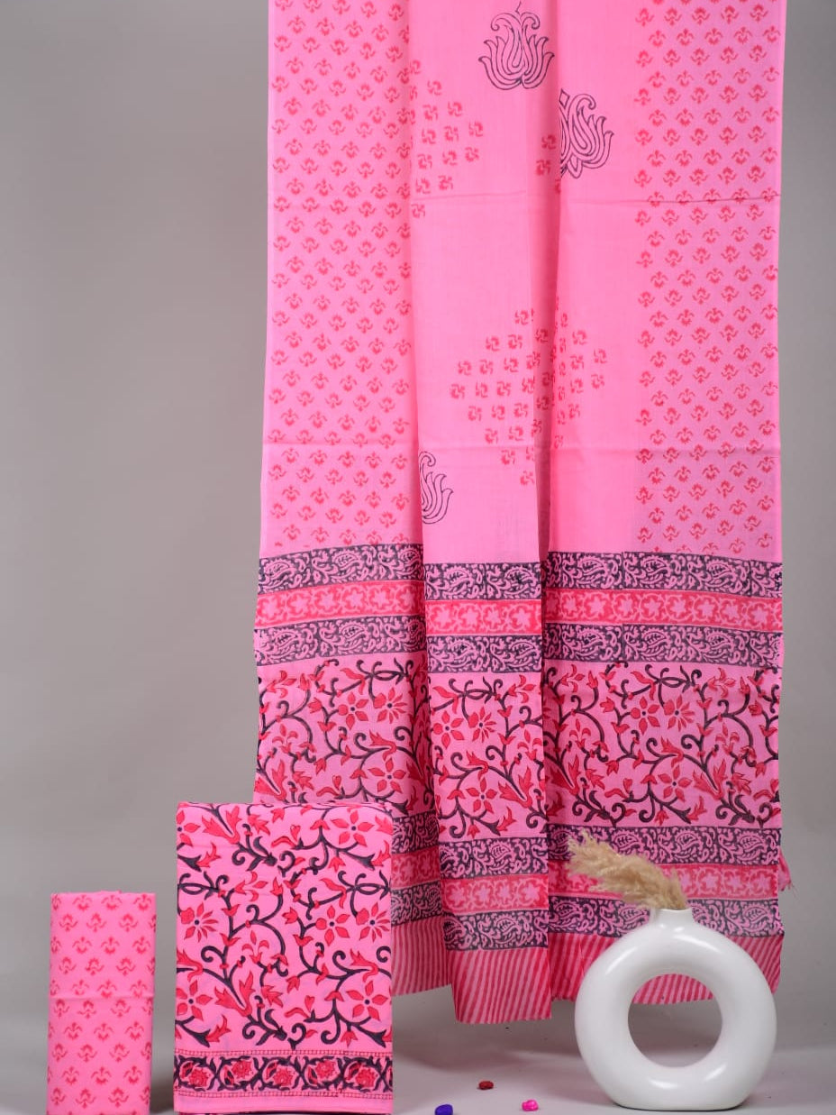 Khatri Creations