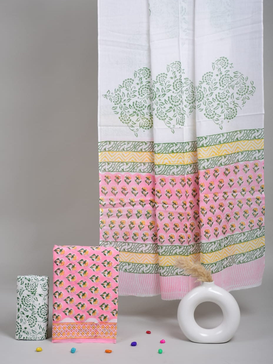 Khatri Creations